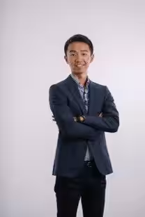 画像9