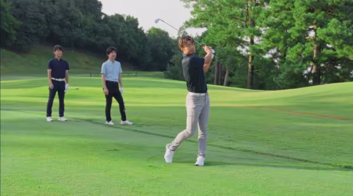 画像5