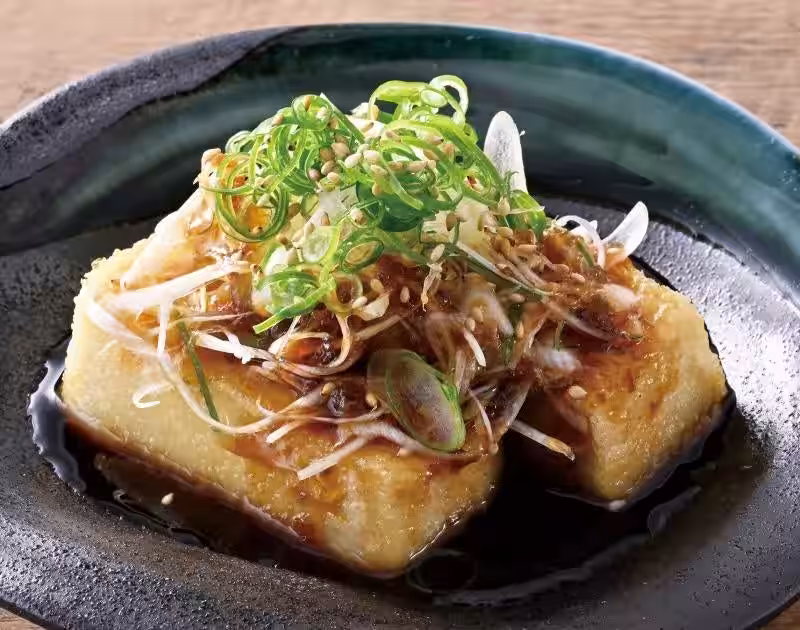 画像8