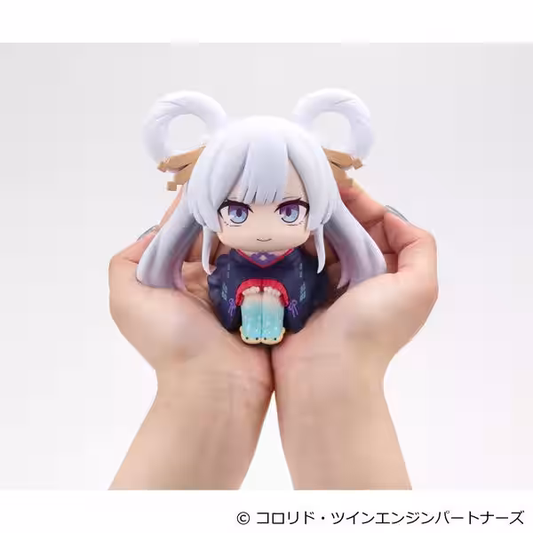 画像9