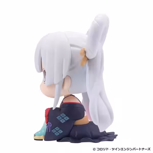 画像8