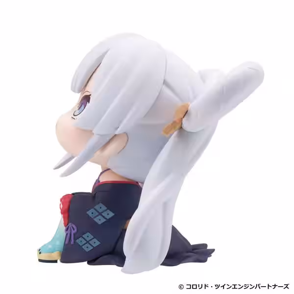 画像7