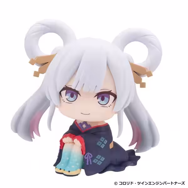 画像6