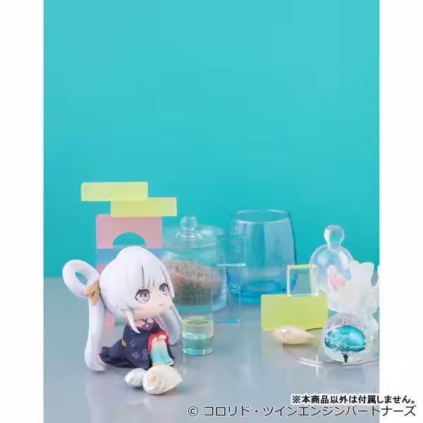画像10