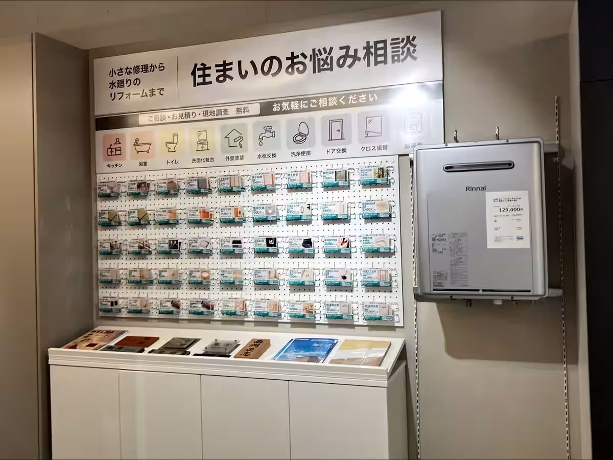 画像8