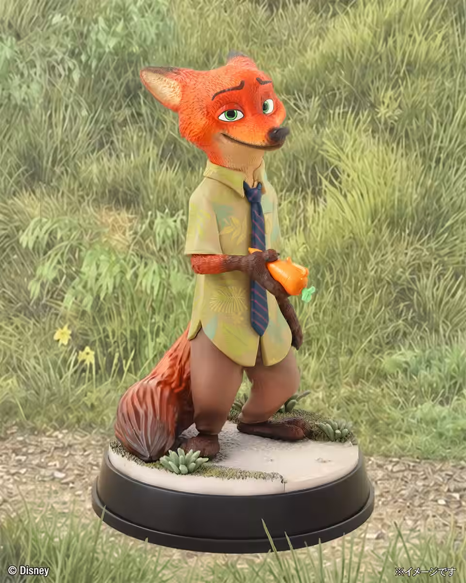 画像4