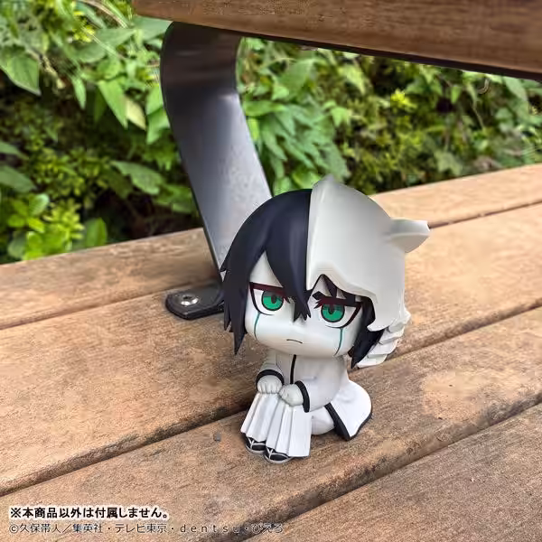 画像10