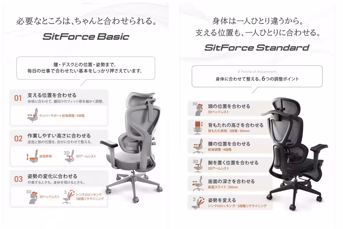 画像9