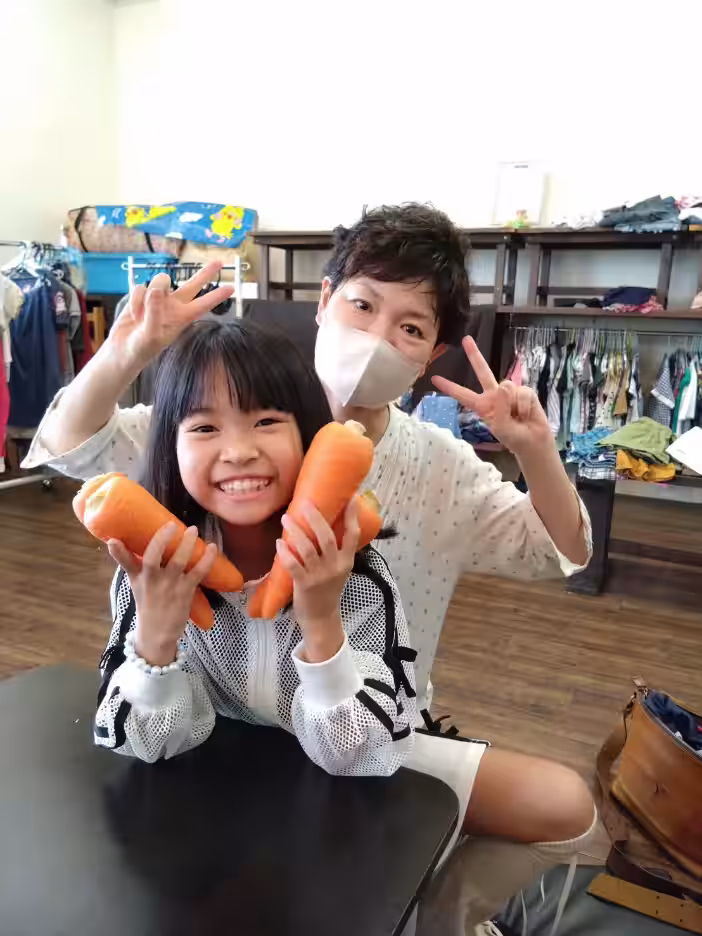 画像6