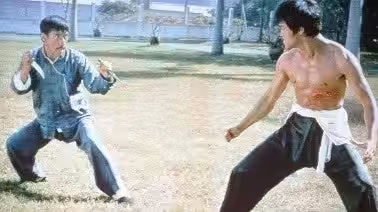 画像9