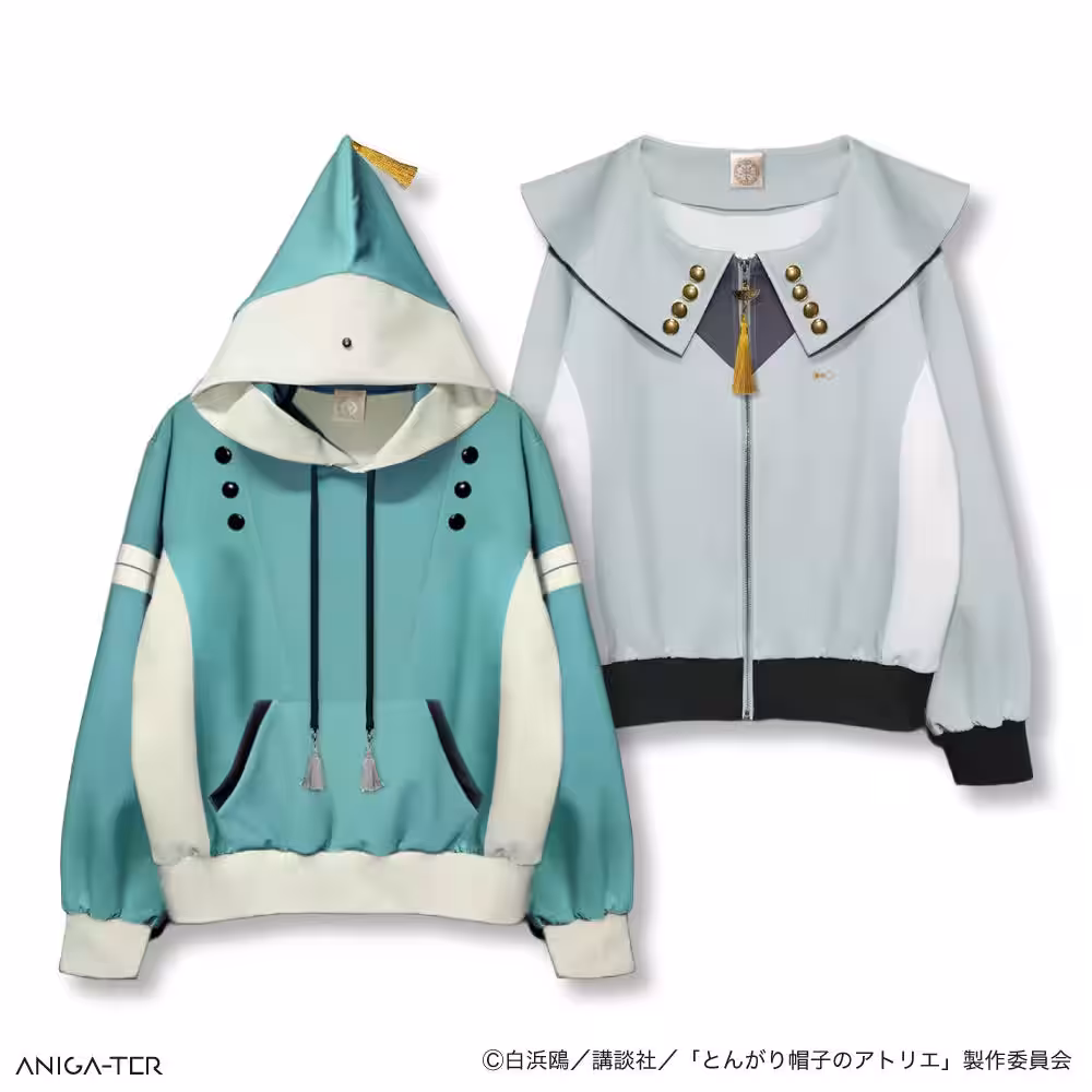 画像4