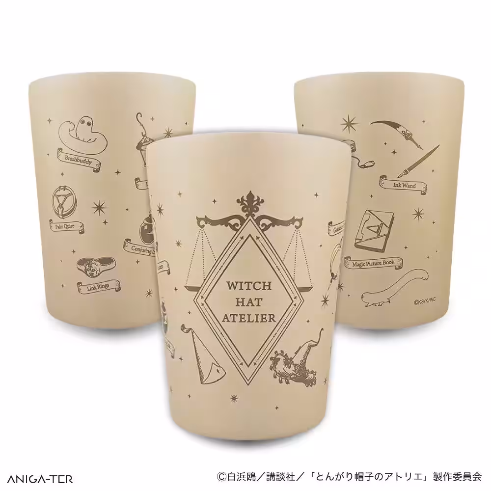 画像6