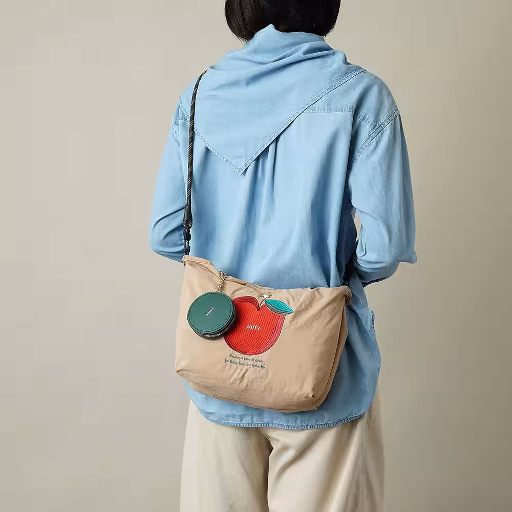 画像10