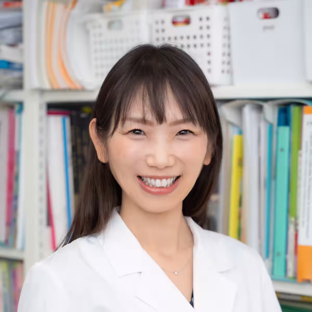 画像5