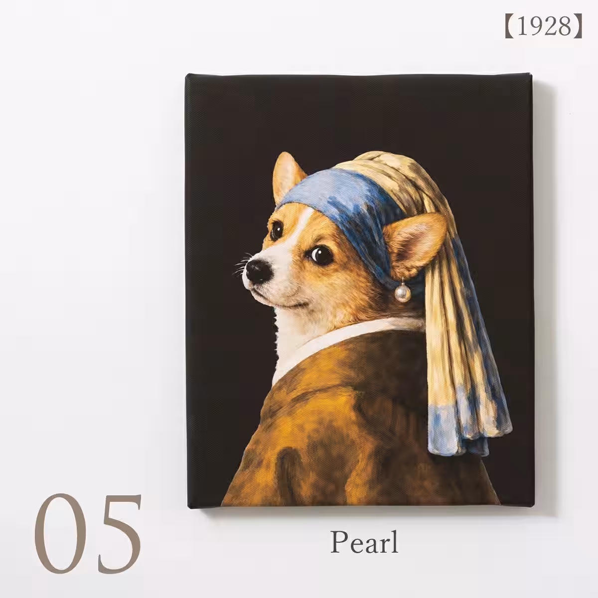 画像9
