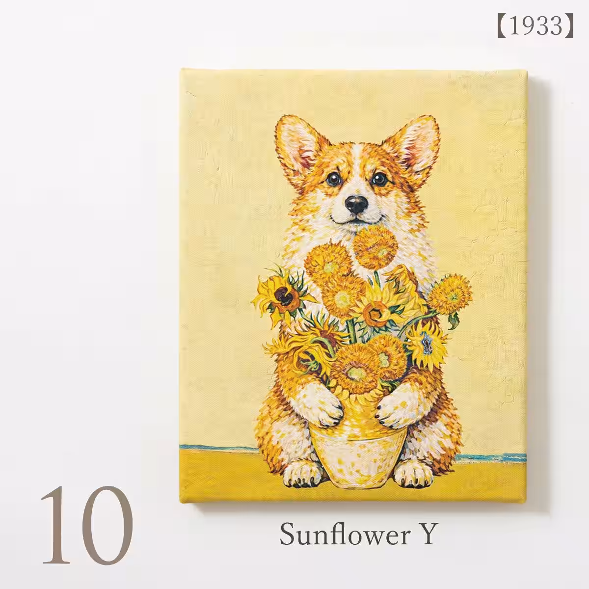画像14