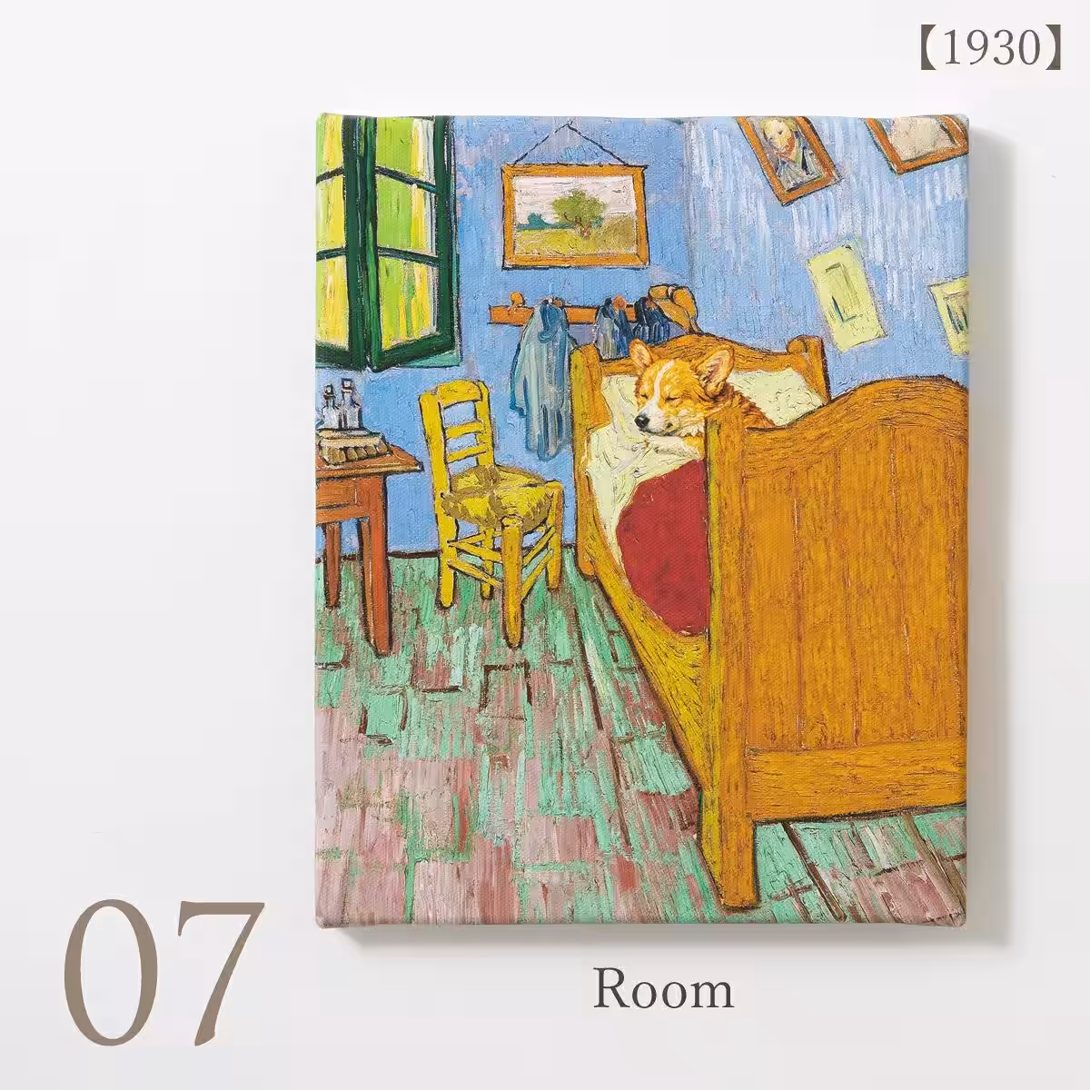 画像11