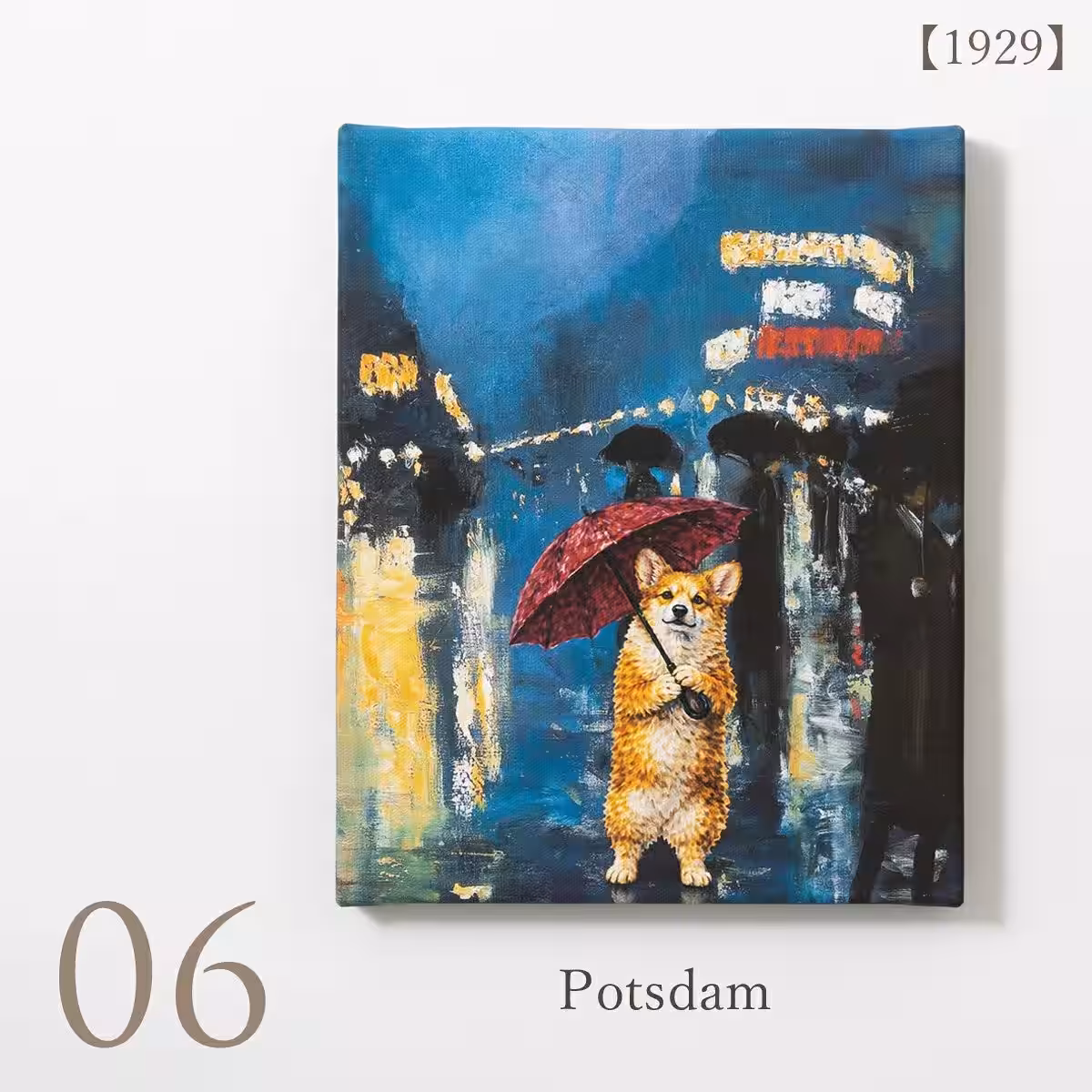 画像10