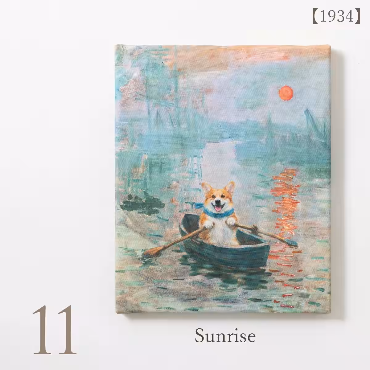 画像15