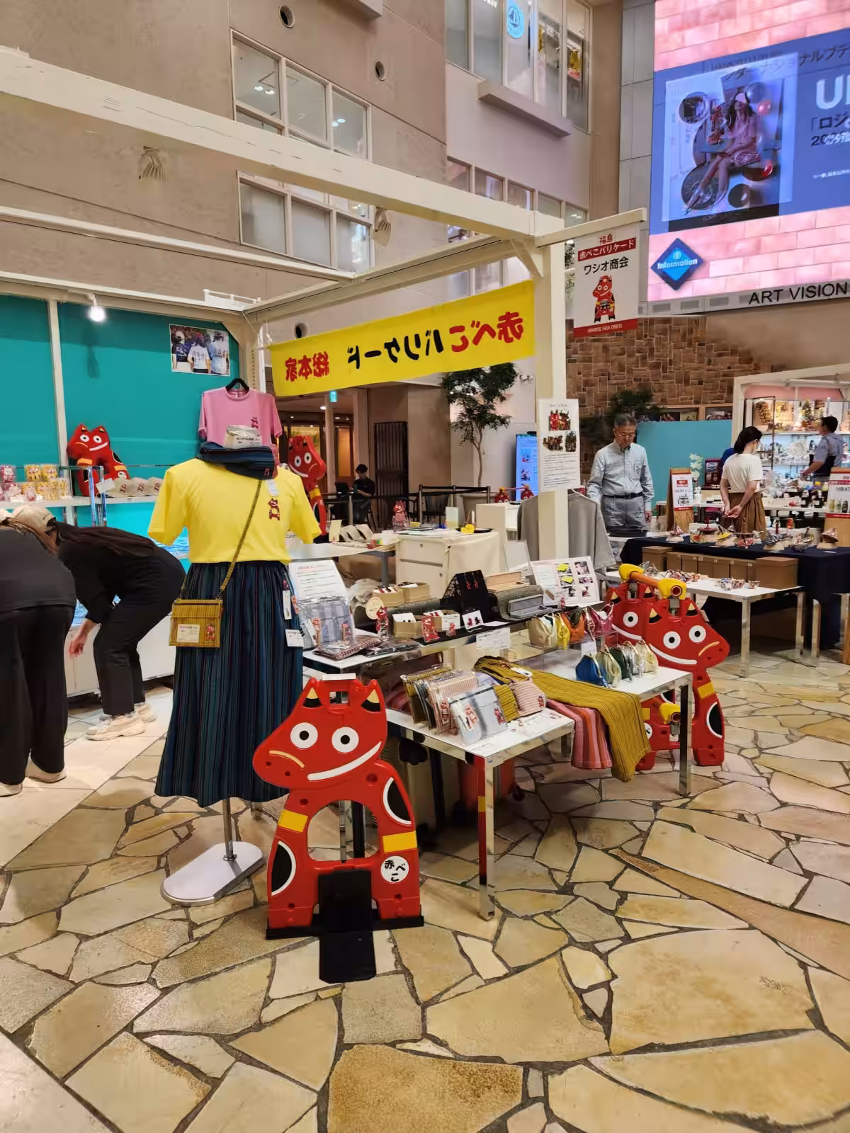 画像18
