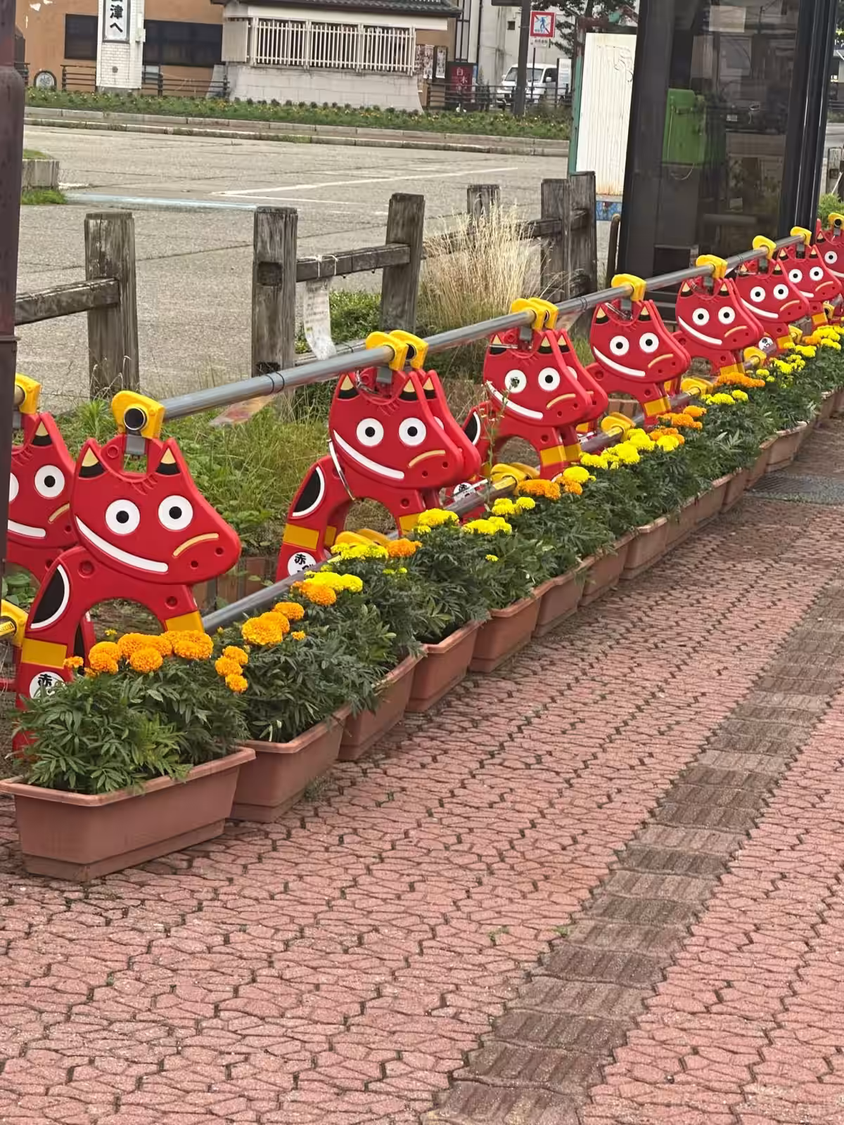 画像14