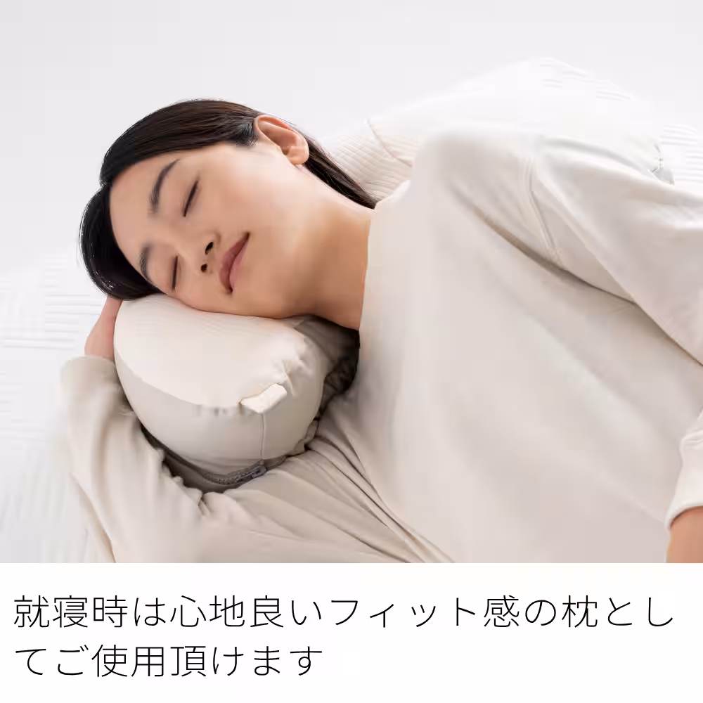 画像11