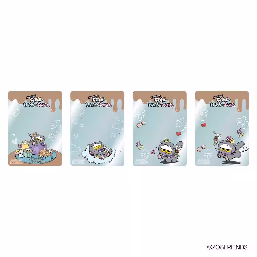画像20