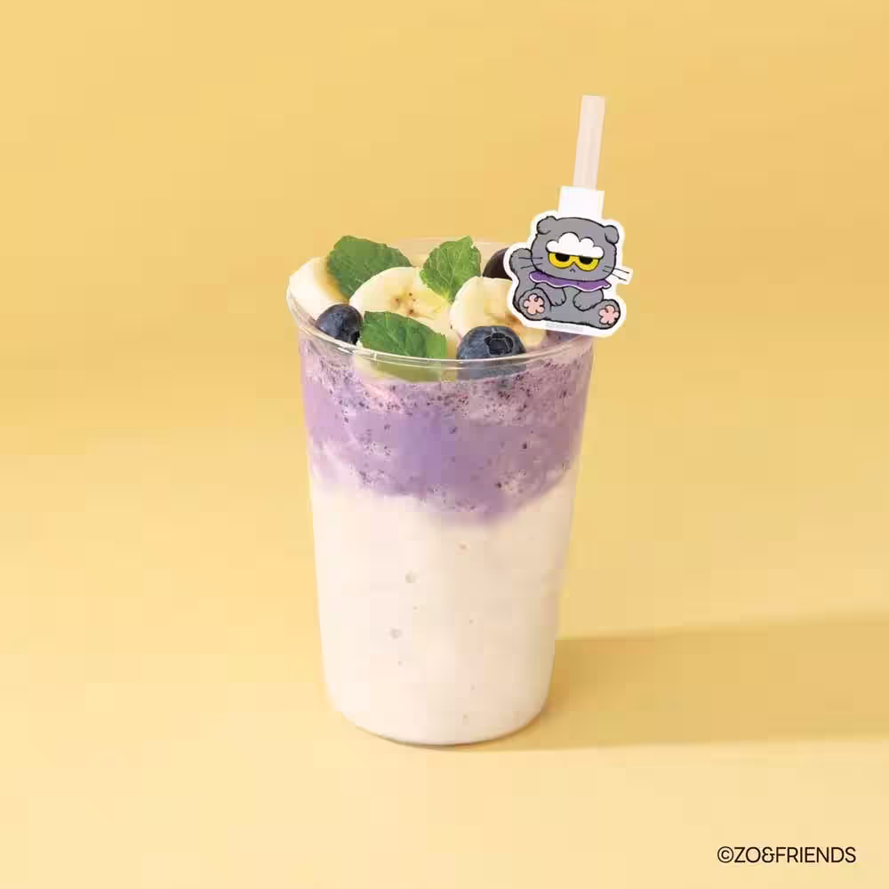 画像13