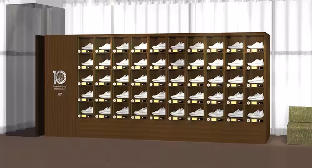 画像10