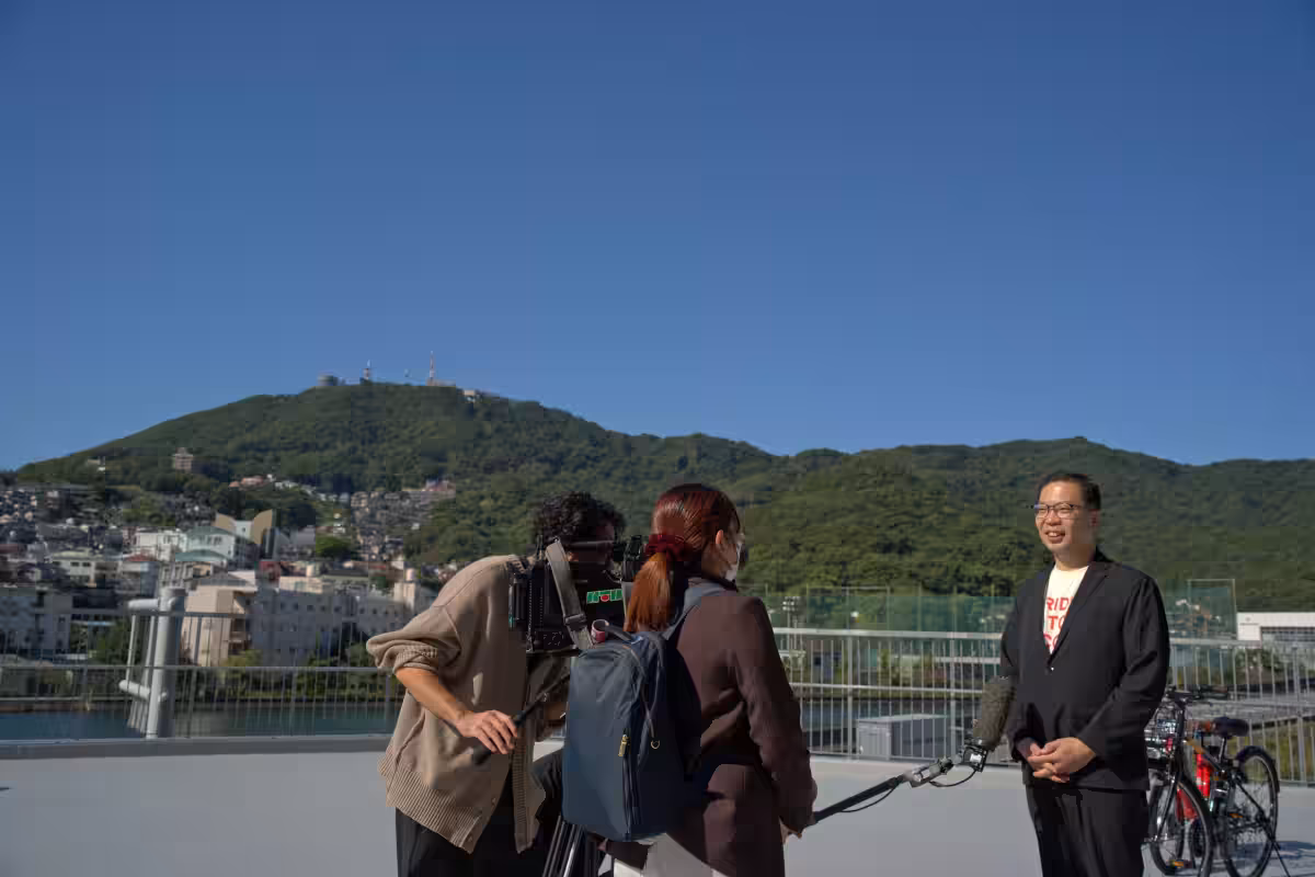 画像3