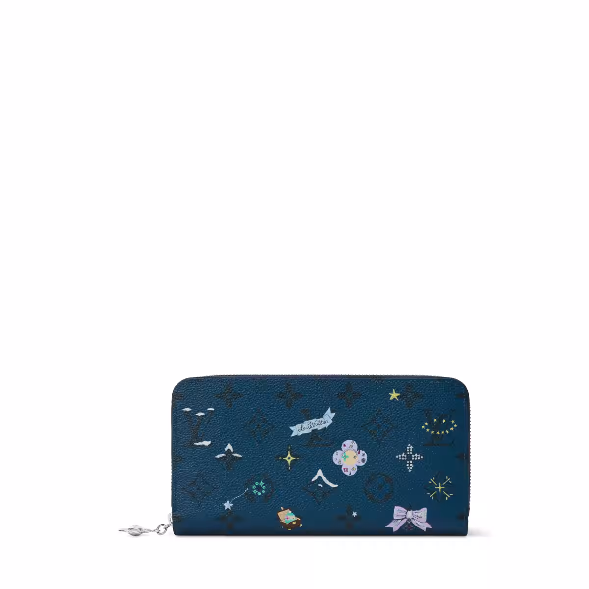 画像3