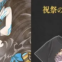 キャスリィコレクション第2弾
