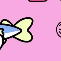 ギャルネコ×サンキューマート