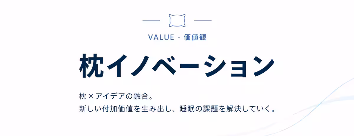 画像14