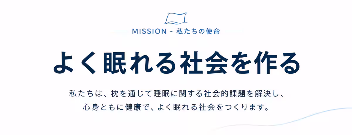 画像12