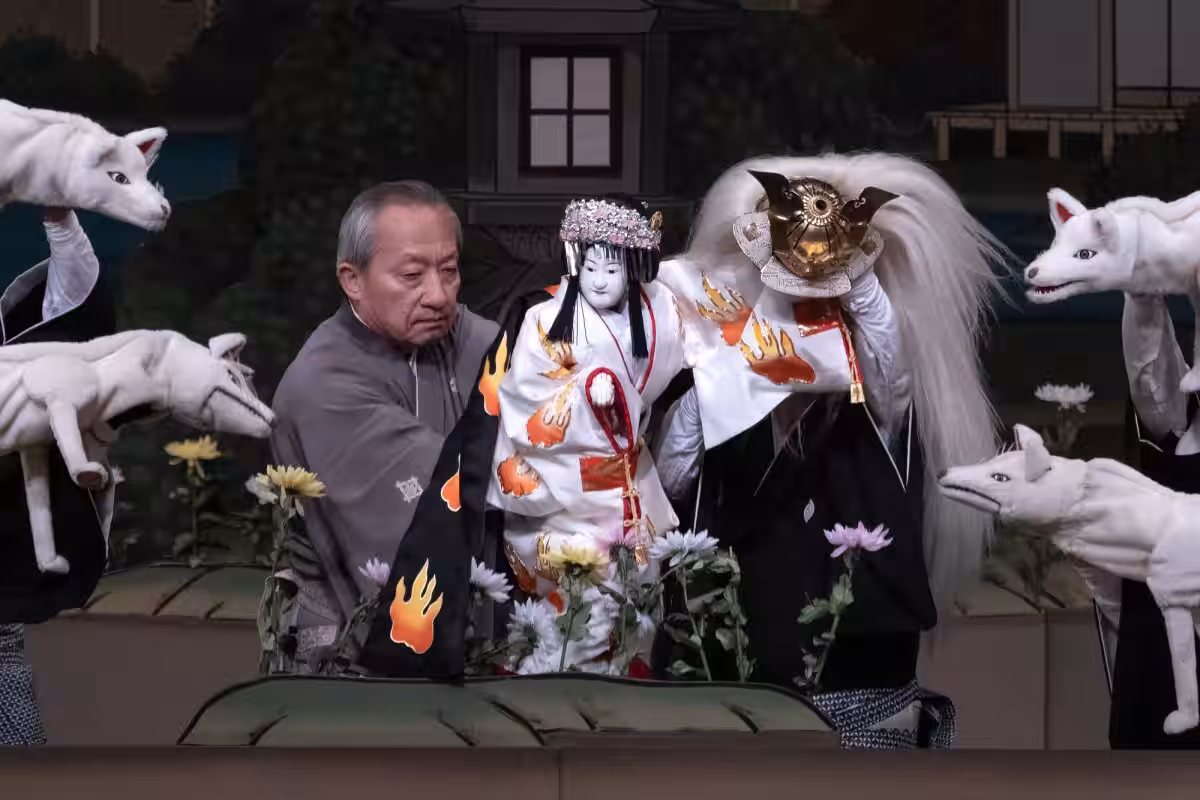 画像7