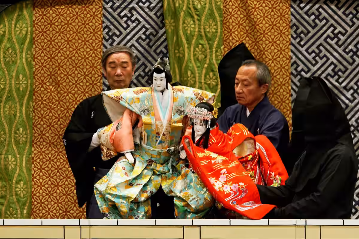 画像6