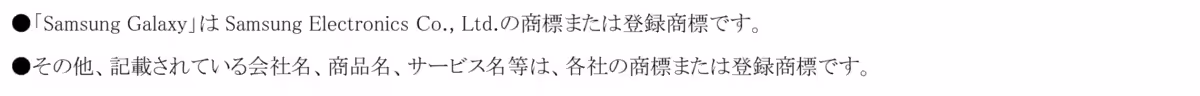 画像16