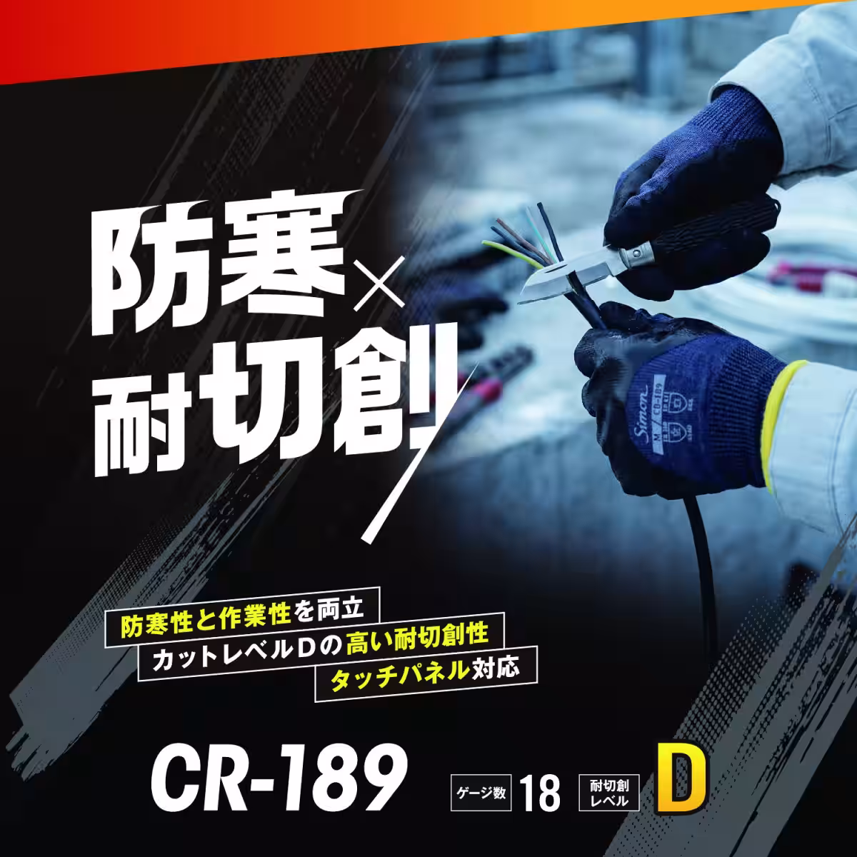 画像7
