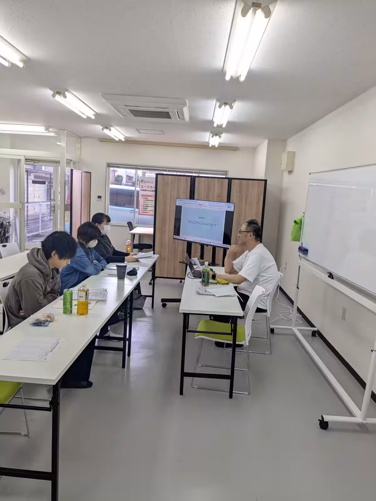 画像14