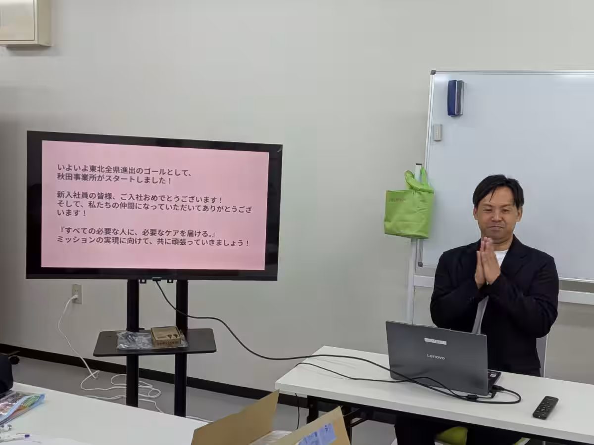 画像11