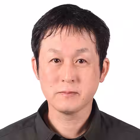 画像8