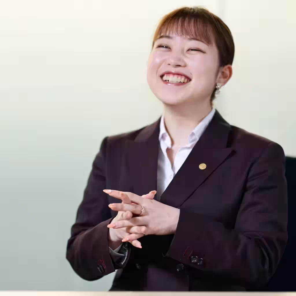 画像10
