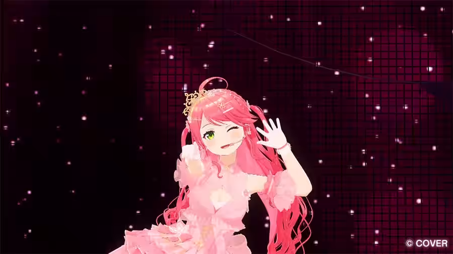 画像3