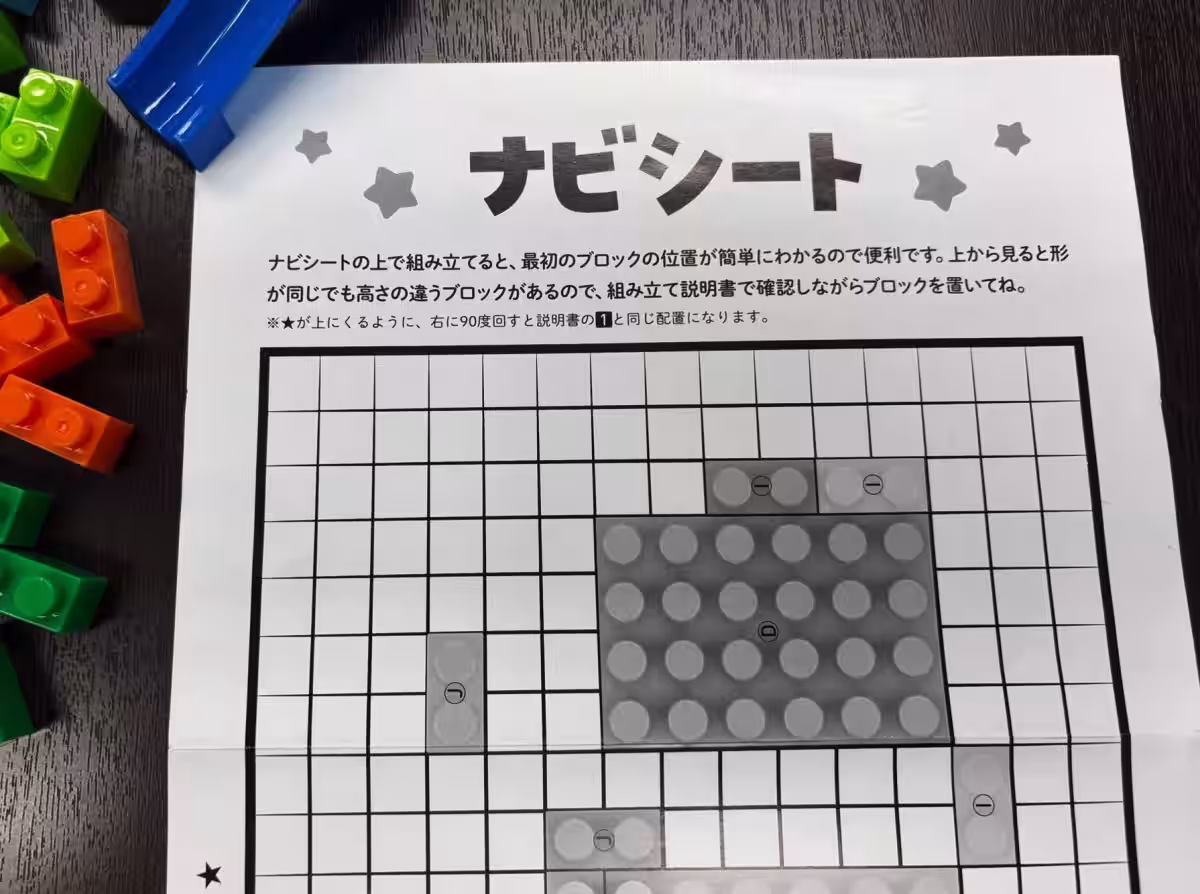 画像3