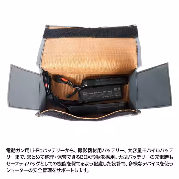 画像4