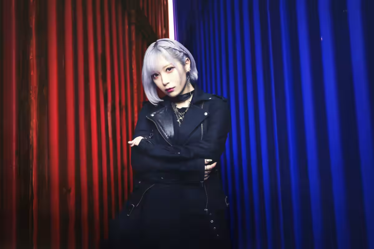 画像6