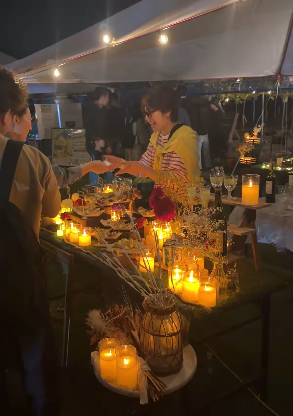 画像13