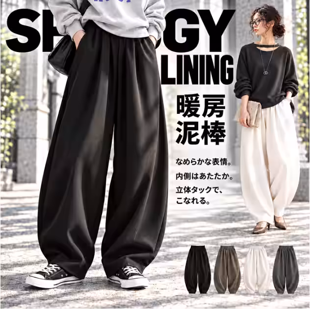 画像11