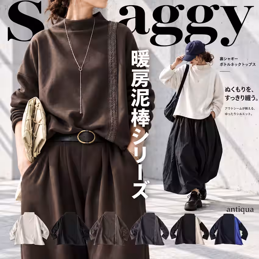 画像12